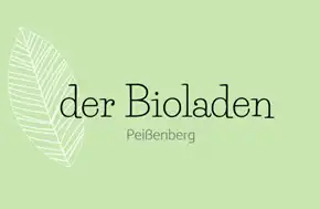 der Bioladen Peißenberg