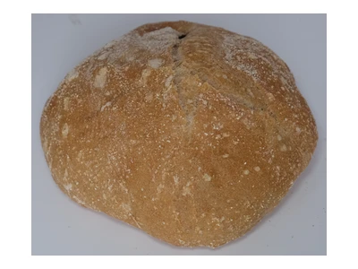 italienensches_landbrot__1_.webp